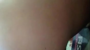 Preview 4 of Hainsa Pron Sex - karen y su juguete