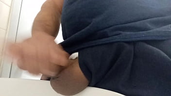 Preview 2 of Desi Chudai Full Hd - Lavandome la verga