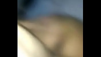 Preview 1 of Som Toy - Latina adicta al sexo