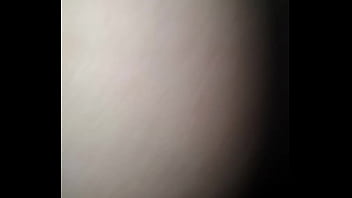 Preview 1 of Prolapse Daikiri - Me cojo a mi esposa 3