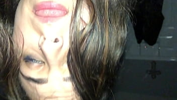 Preview 3 of Fakehub Public Agent - I fucked a s. girl