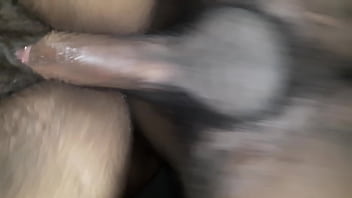 Preview 4 of Lia Sparks - My homeboys b. mama