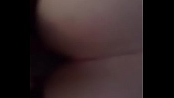 Preview 2 of Balls Tasered - Salimos del colegio y me la lleve a mi casa y me la cogi