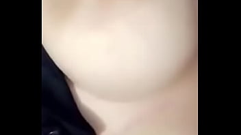 Preview 3 of School Bubs Girls - Latina solo big tits