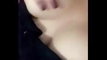Preview 1 of School Bubs Girls - Latina solo big tits