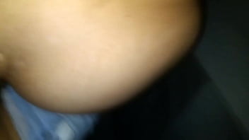 Preview 3 of Nepali Xxx Video 2074 - Uber metendo na novinha 1 morenosg