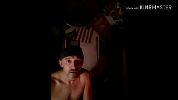 Preview 2 of Fuck A Young Mom - DIVA DICK Leading Man
