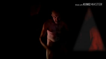 Preview 3 of Fuck A Young Mom - DIVA DICK Leading Man
