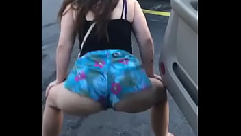 Preview 1 of Clitories And Orgasm - Sexy