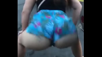 Preview 4 of Clitories And Orgasm - Sexy