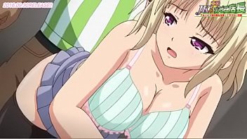 Preview 3 of Cfnm Sexy Tube - porn store 2 full at   (   bit.ly/2KQg1G2   )