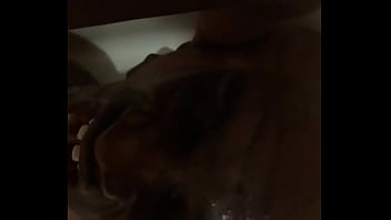 Preview 2 of Uncensored Fake - Piss