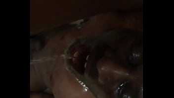Preview 1 of Uncensored Fake - Piss