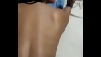 Preview 2 of Sexy Ies - Safada de Capivari caiu no WhatsApp dando com vontade