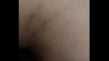Preview 1 of Girl Back Hight Xxx - Mi mujer