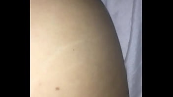 Preview 2 of Sexvibeo Eo - Desperandola2