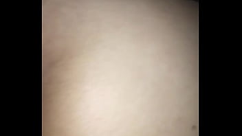 Preview 3 of Sexvibeo Eo - Desperandola2