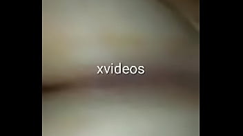 Preview 1 of Rap Movi Xxx - Culona