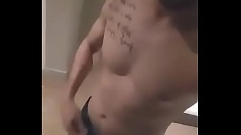 Preview 2 of Satha Sex Videos - brasile&ntilde_o 4