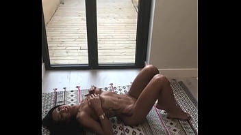 Preview 4 of Mom Son Sex Hentai - Roberta cortes ts