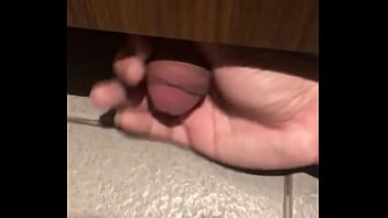 Preview 2 of Arb Yemin - Ph&ograve_ng toilet kế b&ecirc_n đưa cu qua k&ecirc_u sục d&ugrave_m