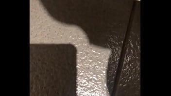 Preview 3 of Arb Yemin - Ph&ograve_ng toilet kế b&ecirc_n đưa cu qua k&ecirc_u sục d&ugrave_m