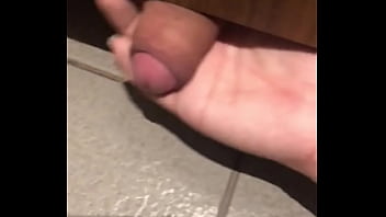 Preview 1 of Arb Yemin - Ph&ograve_ng toilet kế b&ecirc_n đưa cu qua k&ecirc_u sục d&ugrave_m