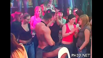 Preview 2 of Drunk Chubby Flash Then Fucked - Bald jerk trickling everything