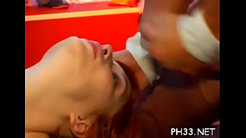 Preview 4 of German Family Omegle - Tons of oral-stimulation from blondes