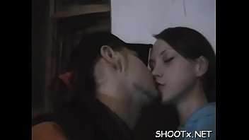 Preview 2 of Greek Hidden Cam - Non-professional sex is the superlatively good