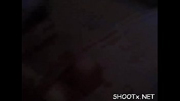 Preview 3 of Sounding Dildo - Seductive Tanya adores fucking around a lot
