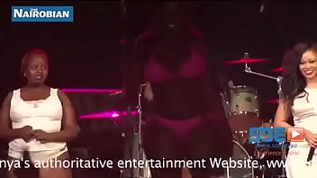 Preview 3 of Bangladesh Xxxxn - Miss Bumpy Bump Kenya