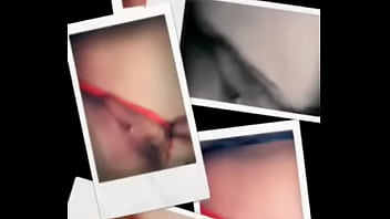 Preview 3 of Mallu Chudai Video - Always wet