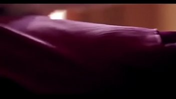 Preview 1 of Hot Sex Babes Sex - penny pax delightful