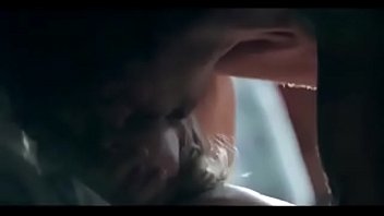 Preview 4 of Hot Sex Babes Sex - penny pax delightful
