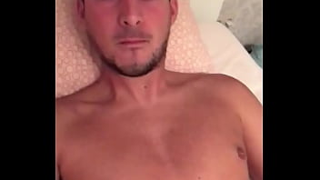 Preview 1 of Flm Brazzers Full Move - m de schrijver