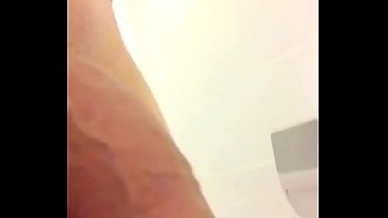 Preview 4 of Sunelon Xxx Videocom - de schrijver