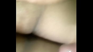 Preview 4 of Lexy Lu Xxx - Mi esposa cojida por otro