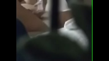 Preview 3 of Pai Pega Filha Siririca - Boricua