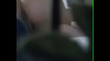 Preview 1 of Pai Pega Filha Siririca - Boricua