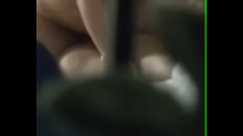 Preview 4 of Pai Pega Filha Siririca - Boricua