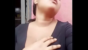 Preview 2 of Virgine Schoolgirl - Verification video