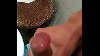 Preview 2 of 4x4 Cleaning - Pussy Seeker