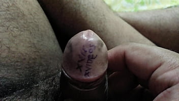 Preview 2 of Wwe Divas Nude Fight - Verification video
