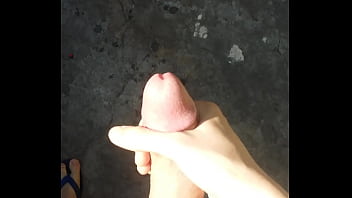 Preview 3 of Asshole Toy