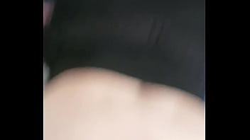 Preview 1 of China Bkack - Su culo me encanta