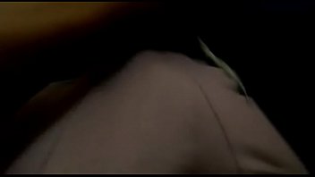 Preview 1 of Pnjabe Xxx Anday Antay - Moreno gozando gostoso para voc&ecirc_