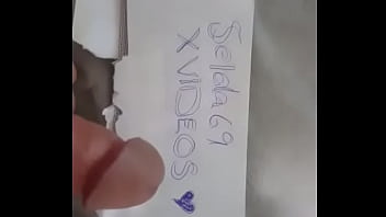 Preview 2 of Asian South Africa - Verification video