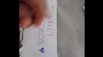 Preview 4 of Asian South Africa - Verification video