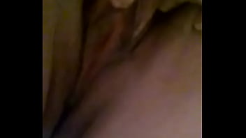 Preview 1 of Chut With Blood - Mi amiga karla